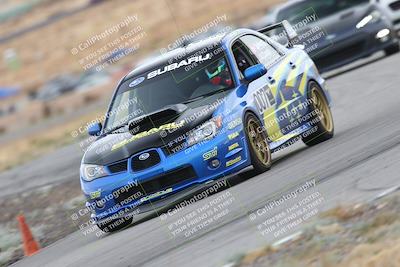 media/Dec-17-2023-Extreme Speed (Sun) [[f40702ba2b]]/5-Blue/turn 8/